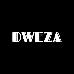 DWEZA
